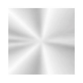 SACO TRANSPARENTE INCOLOR C/50 - 11X20 - UN - GALA