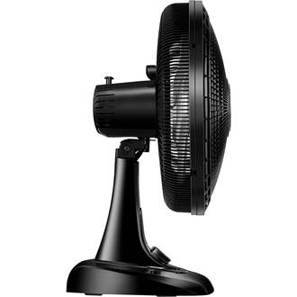 VENTILADOR DE MESA 40CM VSP-40-B 127V 6 PAS - PRETO - UN - MONDIAL