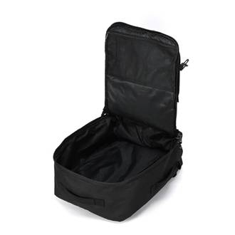 MOCHILA P/NB VENTURE 3084 - PRETO - UN - TRAVEL BLUE