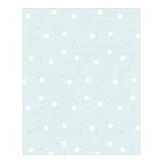 PAPEL DE PRESENTE C/1  - CRIATIVA - UN - TILIBRA