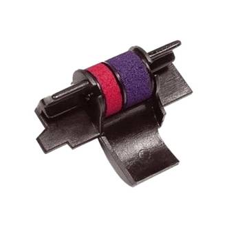 ROLETE ENTINTADO BICOLOR IR40T 1009 - UN - MASTERPRINT