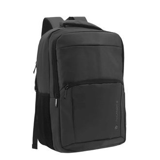 MOCHILA P/NB 18" PULG 62.3829.1 - PRETO - UN - UNICROSS