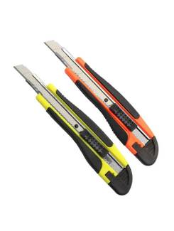 ESTILETE ESTREITO EMBORRACHADO 91419 - UN - LEO ARTE