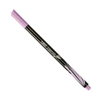 CANETA INTENSITY 0,4MM - LILAS - UN - BIC
