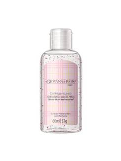 GEL HIGIENIZANTE GIOVANNA BABY - CLASSIC - UN - GIOVANNA BABY