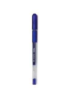 CANETA GEL INKFINITY CLASSICA 683287 - AZUL - UN - TRIS