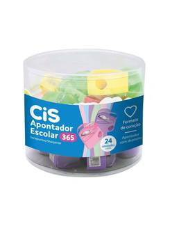 APONTADOR DEPOSITO CORACAO - 58691 - DPL 12 - CIS