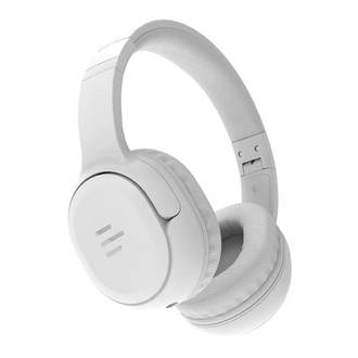 HEADPHONE C/MICROFONE BT HB200 PH431 - BRANCO - UN - PULSE