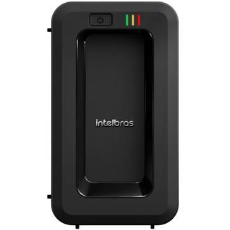 NOBREAK 600VA - BIVOLT ATTIV 600 - SAIDA 110V - UN - INTELBRAS