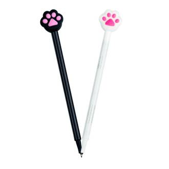 CANETA FINE LINER PET 0.4MM - FI3002 - UN - BRW