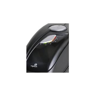 NOBREAK SENOIDAL 1200VA TRIV EASY PRO - 6 TOMADAS - 4162 - UN - RAGTECH