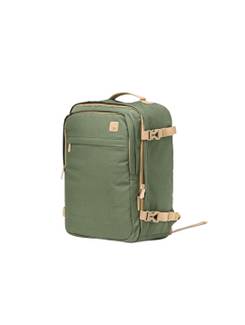 MOCHILA P/NB VENTURE LITE 3089 - VERDE - UN - TRAVEL BLUE