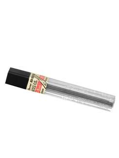 GRAFITE P/LAPISEIRA 05 C/12 C505 - 4B - UN - PENTEL