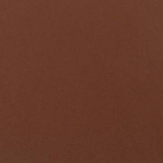 FOLHA EVA  - MARROM - PCT 10 - DUBFLEX