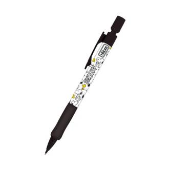 LAPISEIRA 0.7 SNOOPY 392413 - UN - TILIBRA