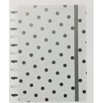 CADERNO UNIV DISCO PO2001 - POA - UN - SKYPAPER