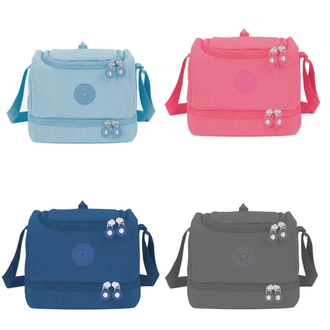 LANCHEIRA TERM JUVENIL CRINKLE YS29682 - UN - YINS