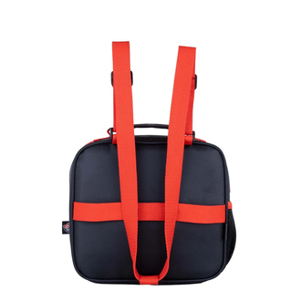 LANCHEIRA VITORIA R 16554 - UN - XERYU´S