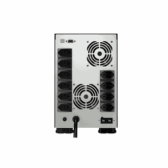 NOBREAK 2200VA - BIVOLT POWER VISION SAIDA115V - 27745 - UN - SMS