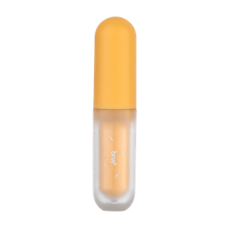 MARCA TEXTO LIP MARKER SORTIDO - CA2051 - UN - BRW