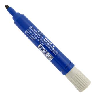 MARCADOR PINCEL QUADRO BRANCO WBM-7 - AZUL - UN - PILOT