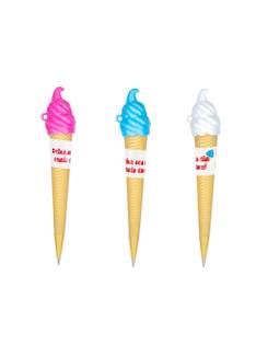 LAPISEIRA 0.7 TUTTI-FRUTTI LP0761 - UN - BRW