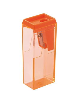 APONTADOR DEPOSITO B2060 - UN - BAZZE