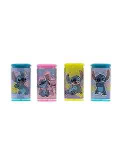 APONTADOR DEPOSITO STITCH - 31353 - UN - MOLIN