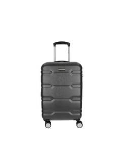 MALA BORDO ROCKSPIN 15299611751-U - CINZA - UN - SAMSONITE
