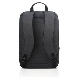 MOCHILA P/NB B210 GX40Q17225 - PRETO - UN - LENOVO