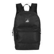 MOCHILA COSTAS JUVENIL ADV MS50121AV - PRETO - UN - LUXCEL