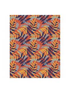 PAPEL DE PRESENTE C/1  - CRIATIVA - UN - TILIBRA