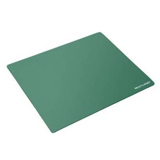 MOUSEPAD SLIM CORES SORTIDAS AC066 - UN - MULTILASER