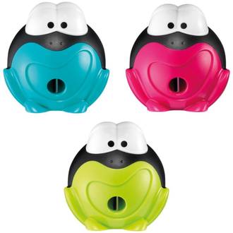 APONTADOR DEPOSITO CROC CROC SAPO - 017710 - UN - MAPED