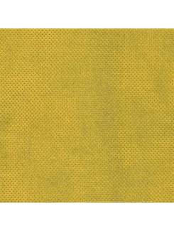 TECIDO TNT 1MX1,40M - AMARELO - UN - MARA BABY