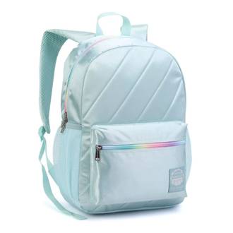 MOCHILA COSTAS 17" FEMININA MJ43402 - UN - SEANITE