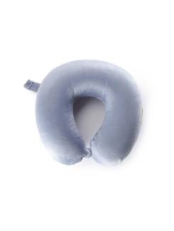 TRAVESSEIRO ANATOMICO SORTIDO - 232S - UN - TRAVEL BLUE