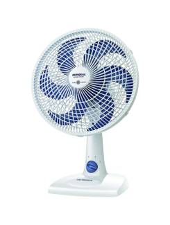 VENTILADOR DE MESA 30CM VSP-30-W 127V - 6 PAS - BRANCO - UN - MONDIAL