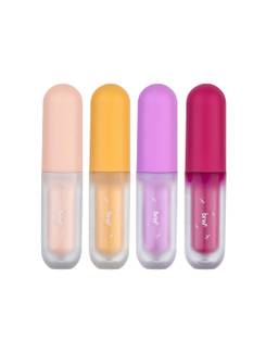 MARCA TEXTO LIP MARKER SORTIDO - CA2051 - UN - BRW