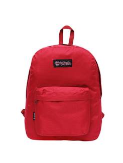 MOCHILA JUVENIL BPG31805 - FEM BASIC CORES - UN - WINTH