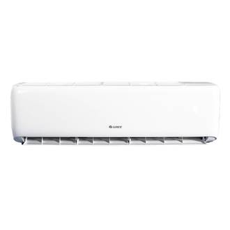 AR CONDICIONADO SPLIT HW INVERTER G-TOP AUTO 30000 BTUS FRIO 220V  - BRANCO - UN - GREE