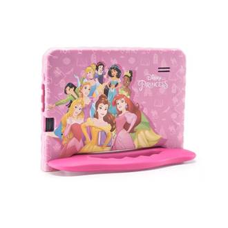 TABLET M7 PRINCESAS 64GB WIFI QUADCORE - NB418 - PRETO - UN - MULTILASER