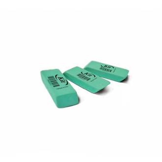 BORRACHA VERDE RE-516 - UN - KIT