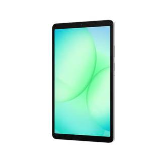TABLET TAB A11 4GB/64GB OCTACORE - SM- X133 - PRATA - UN - SAMSUNG