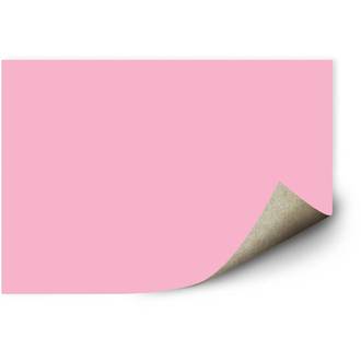 PAPEL DUPLEX  - ROSA - PCT 20 - BAHIA ARTES