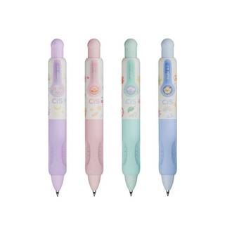 LAPISEIRA 0.7 FUN CLICK SORTIDA - 58182 - UN - CIS