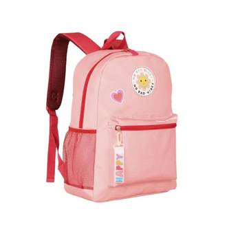 MOCHILA COSTAS BAD VIBES MF25109 - UN - CLIO