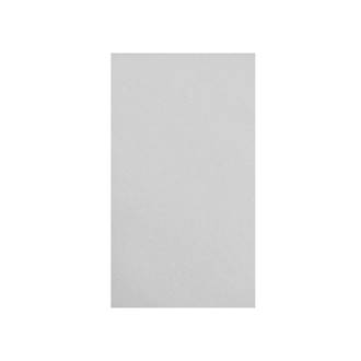 TECIDO TNT 40G 1,40MX50M - BRANCO - UN - MALIBU