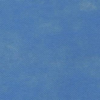 TECIDO TNT 1MX1,40M - AZUL CLARO - UN - MARA BABY