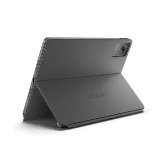 TABLET IDEATAB 11" 8G/128GB OCTACORE CAP+CAN  ZAFR0856BR - LUNA GREY - UN - LENOVO